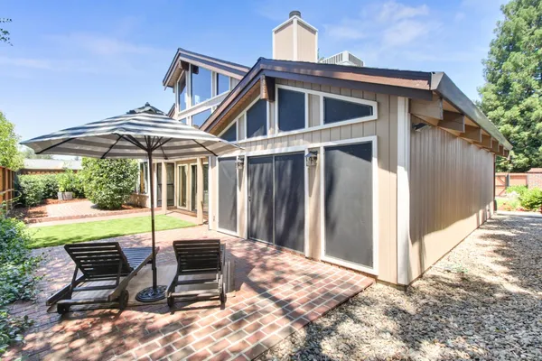 $719,900 | 7916 Laurelridge Court, Fair Oaks, CA 95628