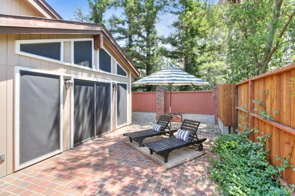 $719,900 | 7916 Laurelridge Court, Fair Oaks, CA 95628