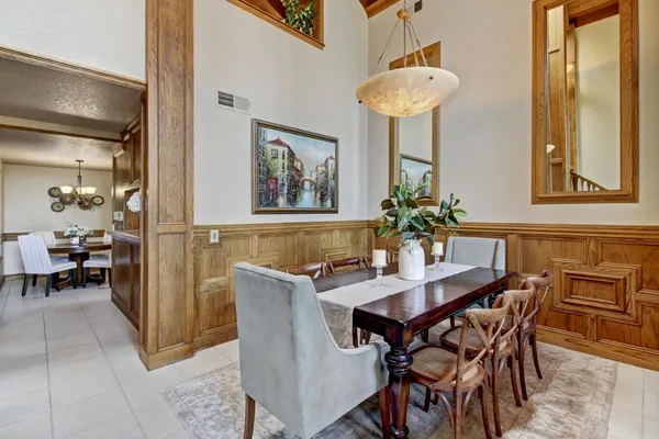 $719,900 | 7916 Laurelridge Court, Fair Oaks, CA 95628