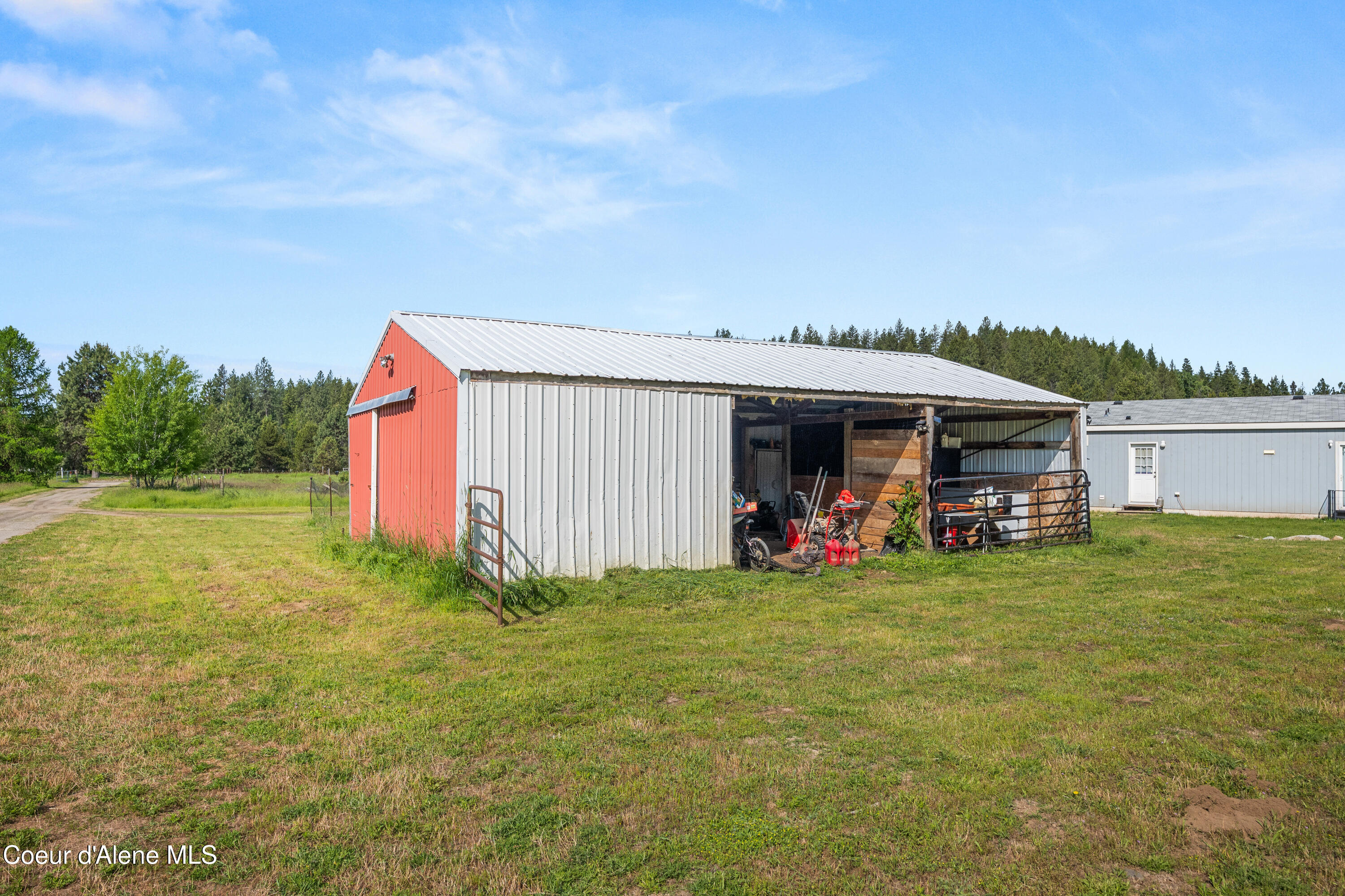 95 Twin River Road Athol, ID 83801 - Photo 27 of 30 5-print-95 Twin Rivers-5