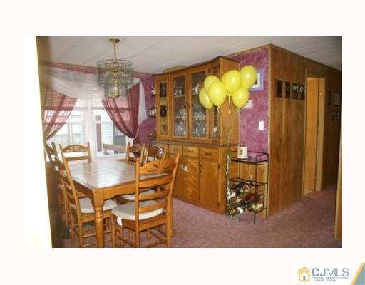 36 Longfellow Road North Brunswick, NJ 08902 - Photo 1 of 10