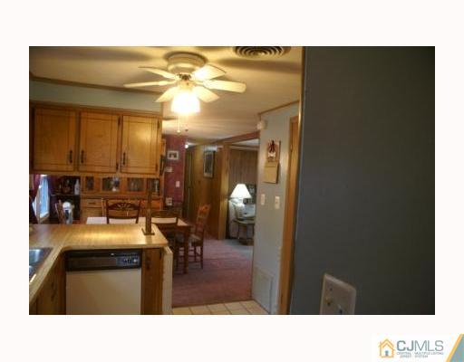 36 Longfellow Road North Brunswick, NJ 08902 - Photo 6 of 10