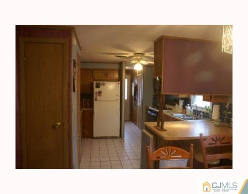 36 Longfellow Road North Brunswick, NJ 08902 - Photo 7 of 10