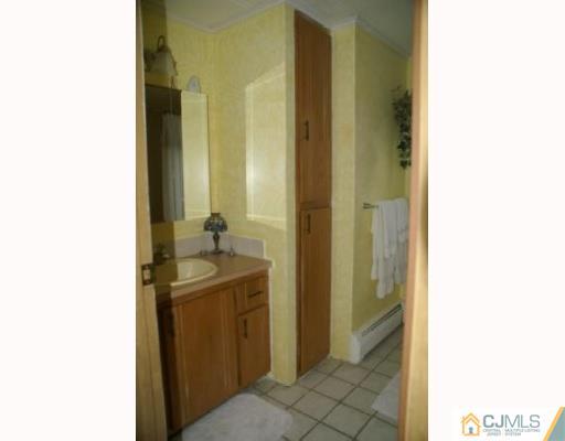 36 Longfellow Road North Brunswick, NJ 08902 - Photo 10 of 10