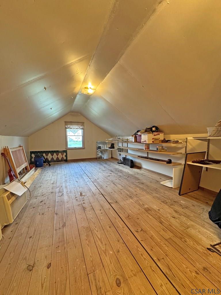 527 Main Street Summerhill, PA 15958 - Photo 26 of 40