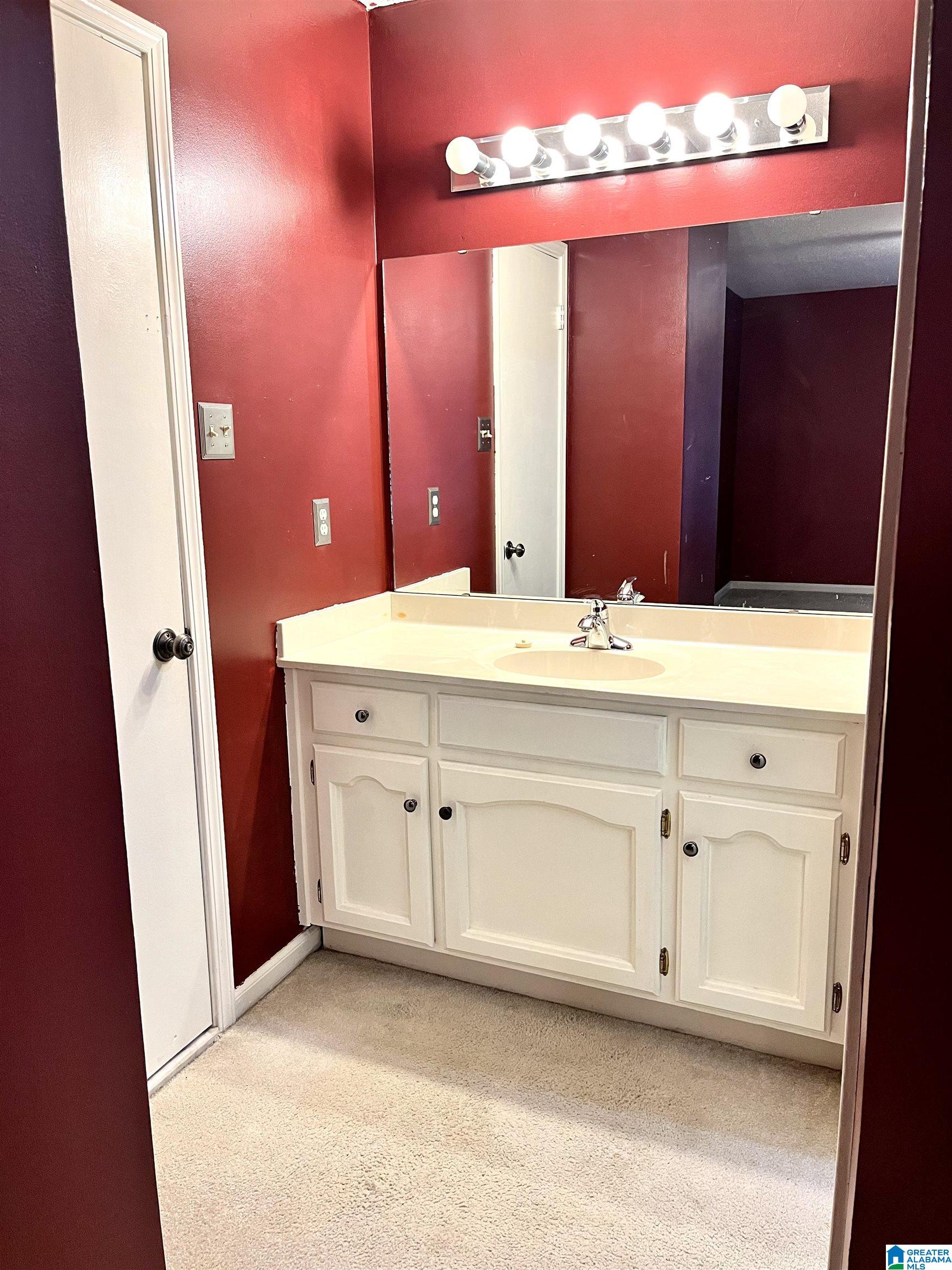 3914 Watermelon Road, Unit 23B Northport, AL 35473 - Photo 10 of 17