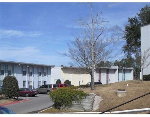 3230 Cumberland Road, Unit 210 Ocean Springs, MS 39564 - Photo 1 of 1 Primary Photo