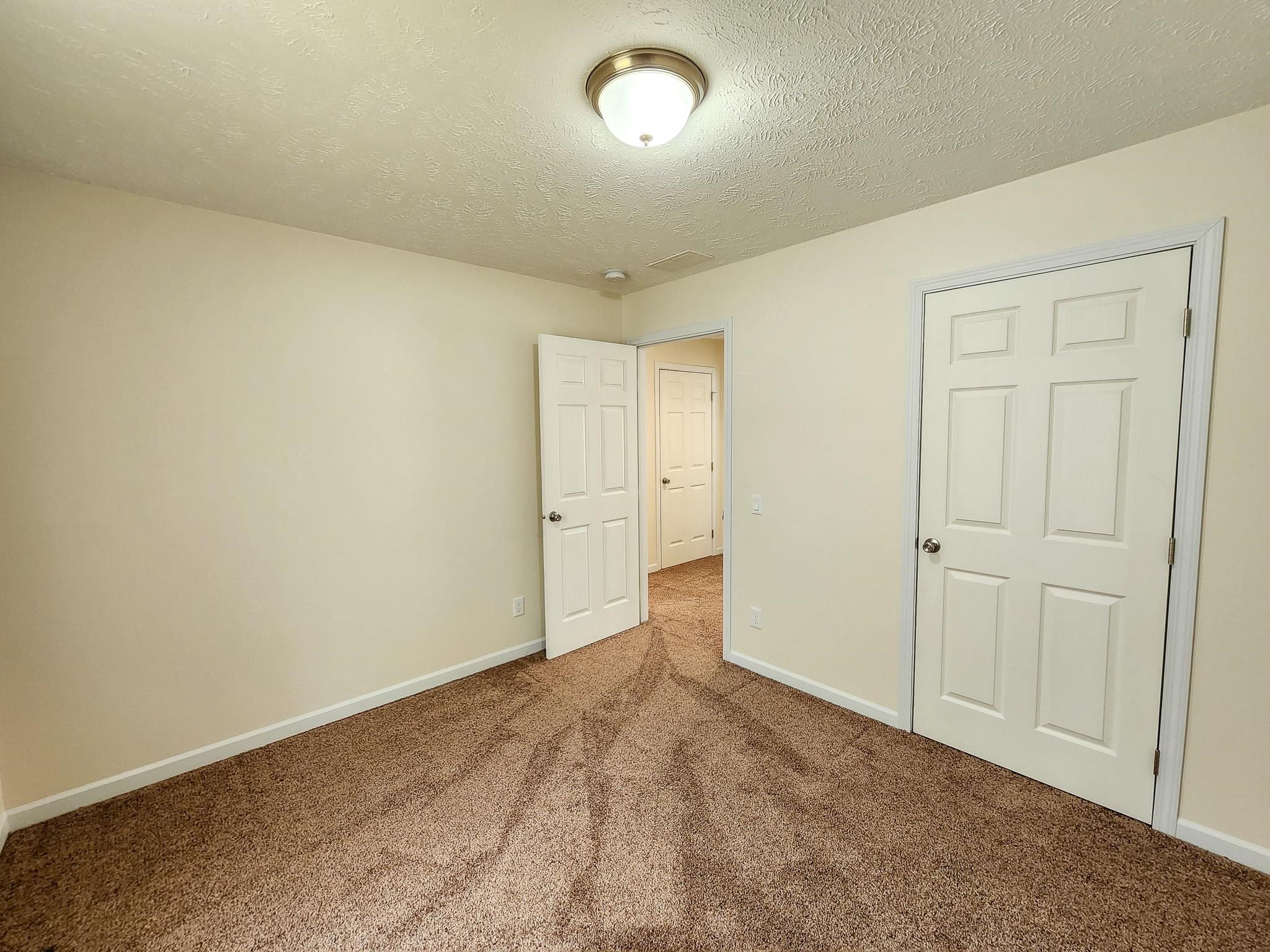 2521 Bonnie Mae Road Harrison, MI 48625 - Photo 27 of 43 Gallery Image 27