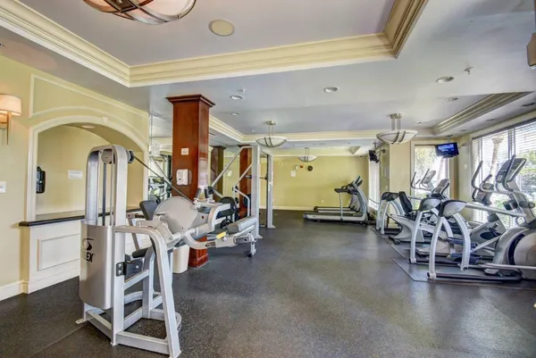 $2,700 | 802 West Windward Way, Unit 304, Lantana, FL 33462