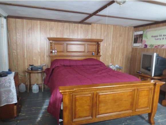 1535 North Bennington Road Bennington, VT 05257 - Photo 20 of 36
