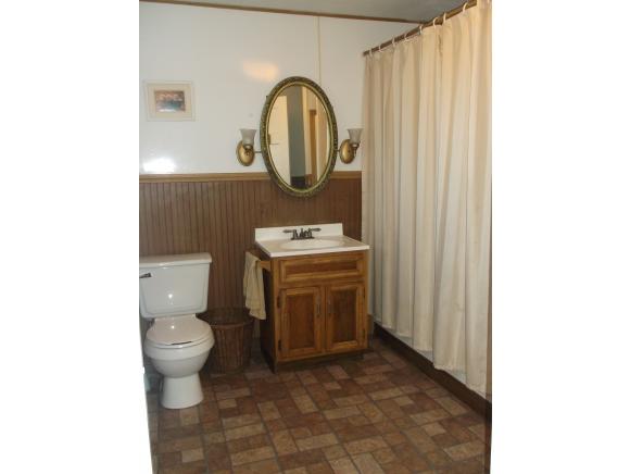 1535 North Bennington Road Bennington, VT 05257 - Photo 23 of 36