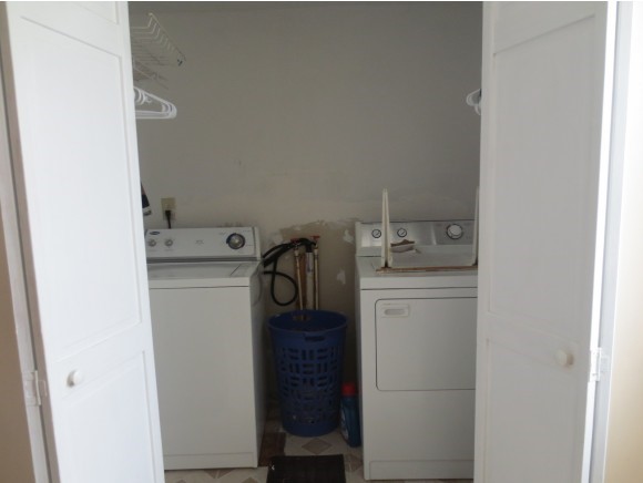 1535 North Bennington Road Bennington, VT 05257 - Photo 24 of 36