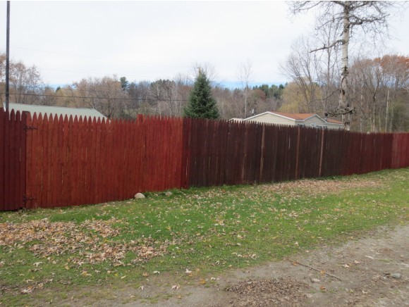 1535 North Bennington Road Bennington, VT 05257 - Photo 26 of 36