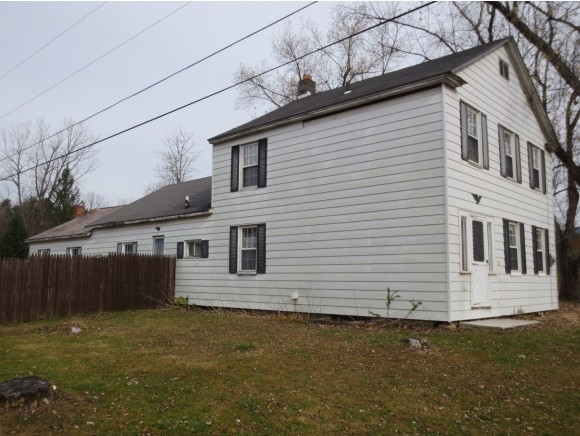1535 North Bennington Road Bennington, VT 05257 - Photo 27 of 36