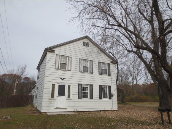 1535 North Bennington Road Bennington, VT 05257 - Photo 28 of 36