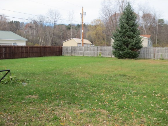1535 North Bennington Road Bennington, VT 05257 - Photo 30 of 36