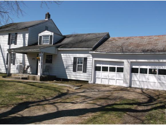 1535 North Bennington Road Bennington, VT 05257 - Photo 4 of 36