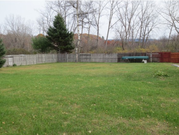 1535 North Bennington Road Bennington, VT 05257 - Photo 35 of 36