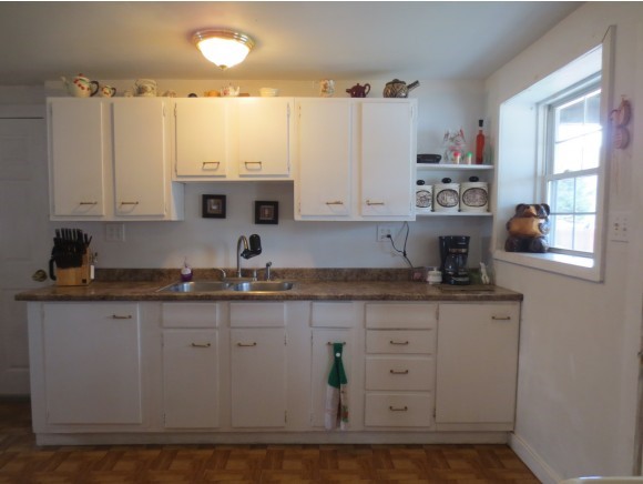 1535 North Bennington Road Bennington, VT 05257 - Photo 5 of 36