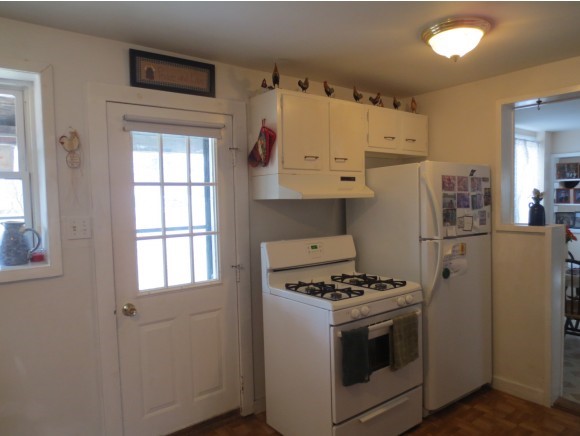 1535 North Bennington Road Bennington, VT 05257 - Photo 6 of 36