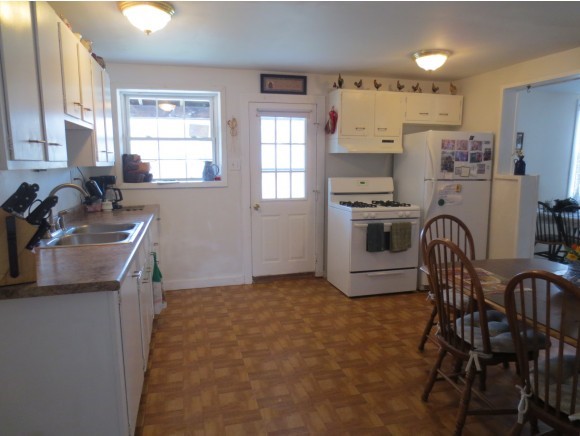 1535 North Bennington Road Bennington, VT 05257 - Photo 10 of 36