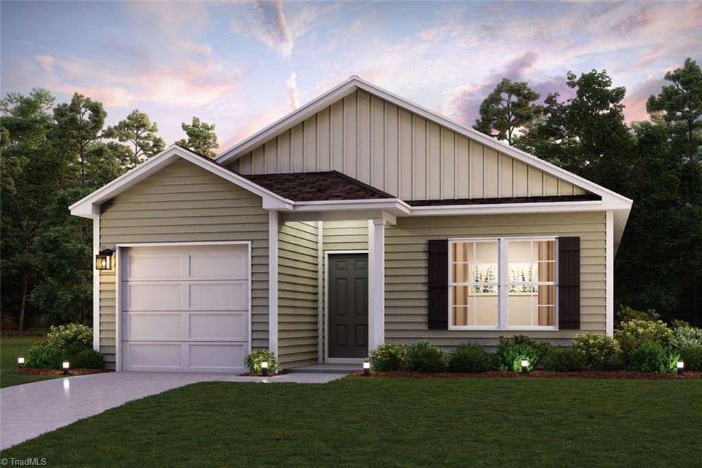 729 Whitney Road Mocksville, NC 27028 - Photo 1 of 2 Gallery Image 1