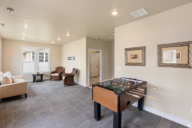 2382 South 1275th Street West Logan, UT 84321 - Photo 28 of 36 Club House