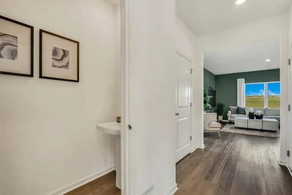 $459,990 | 7110 Fair Oaks Road, Mount Pleasant, WI 53403