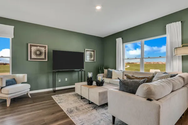 $459,990 | 7110 Fair Oaks Road, Mount Pleasant, WI 53403