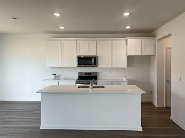 $459,990 | 7110 Fair Oaks Road, Mount Pleasant, WI 53403