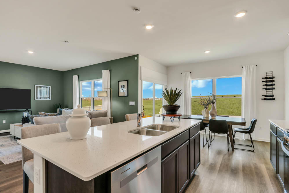 7110 Fair Oaks Road Mount Pleasant, WI 53403 - Photo 21 of 40 IMG_5264_A