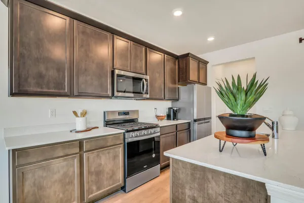 $459,990 | 7110 Fair Oaks Road, Mount Pleasant, WI 53403