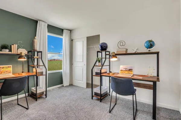 $459,990 | 7110 Fair Oaks Road, Mount Pleasant, WI 53403