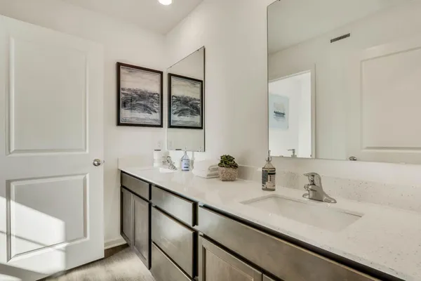 $459,990 | 7110 Fair Oaks Road, Mount Pleasant, WI 53403