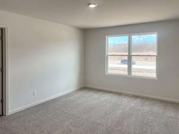 $459,990 | 7110 Fair Oaks Road, Mount Pleasant, WI 53403