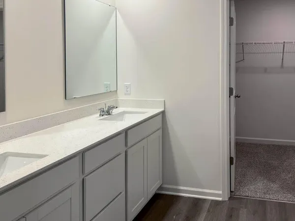 $459,990 | 7110 Fair Oaks Road, Mount Pleasant, WI 53403