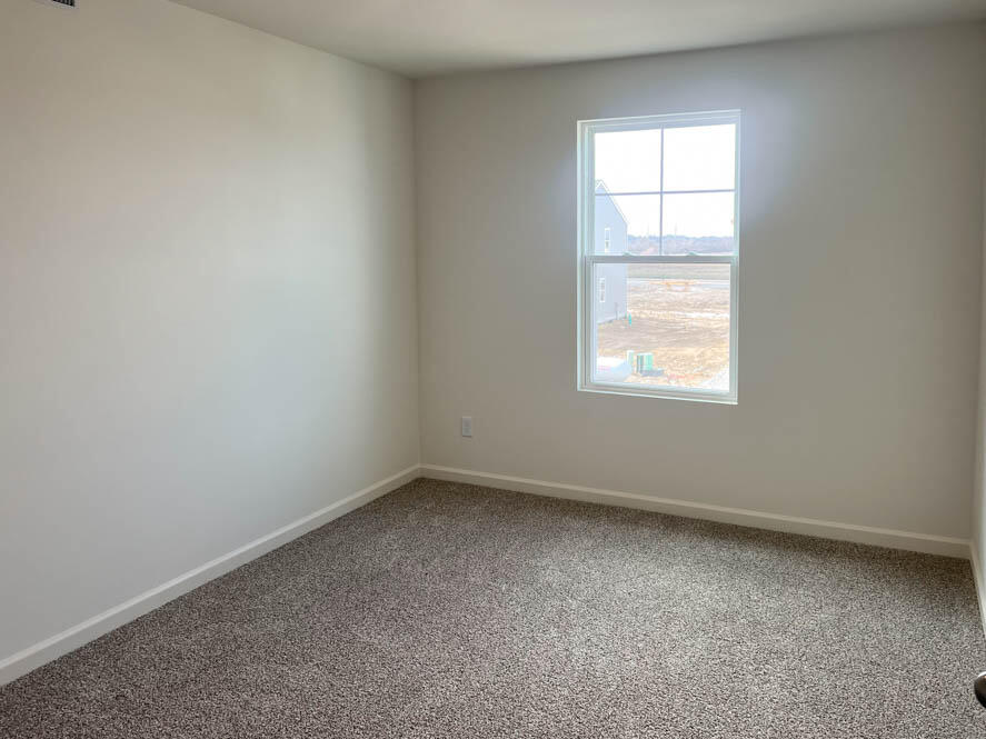 7110 Fair Oaks Road Mount Pleasant, WI 53403 - Photo 9 of 40 Bedroom number 4