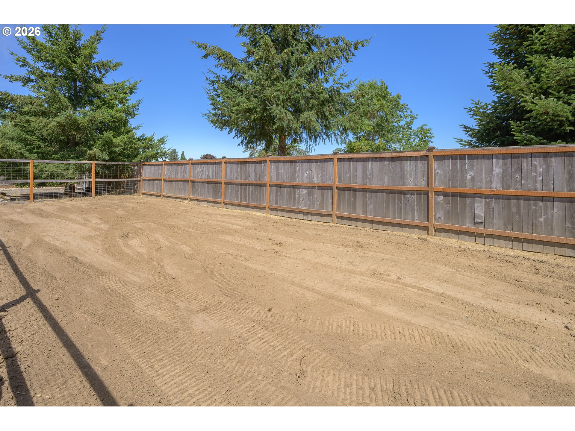 5670 Southeast Riverside Drive McMinnville, OR 97128 - Photo 38 of 48