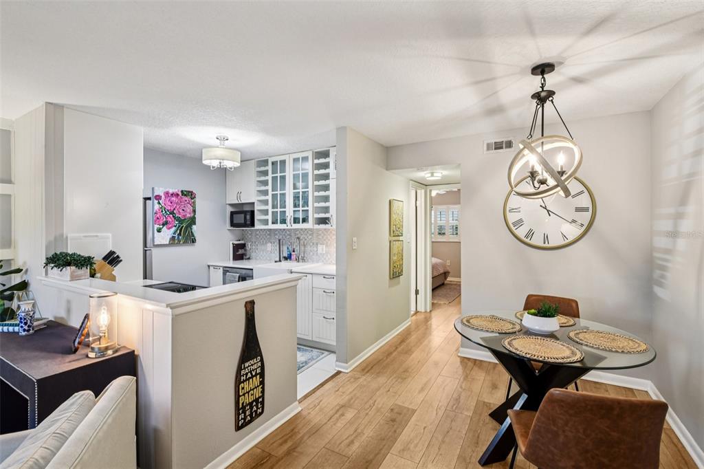 2500 Lee Road, Unit 110 Winter Park, FL 32789 - Photo 11 of 27 Gallery Image 11