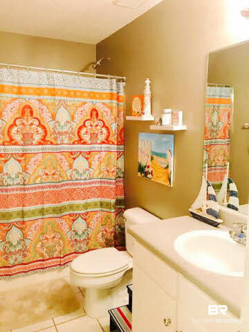 8732 Tower Drive Irvington, AL 36544 - Photo 6 of 8
