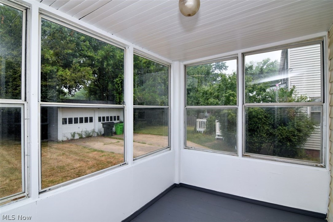 1408 Winston Road South Euclid, OH 44121 - Photo 19 of 40 Gallery Image 19