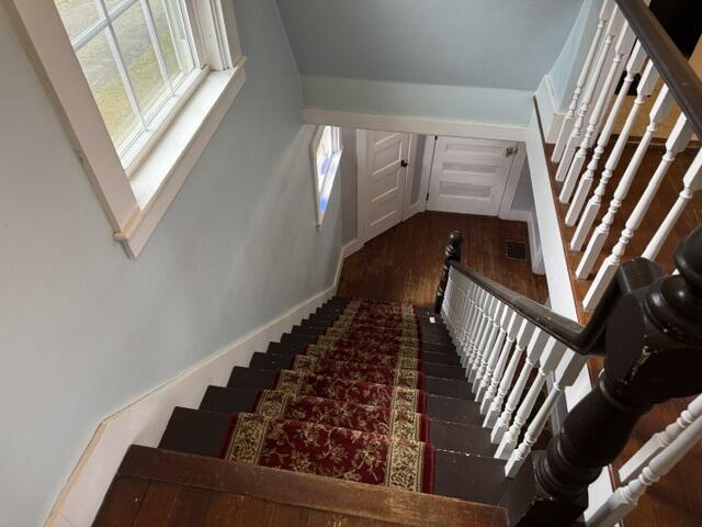 54 Stetson Road Corinna, ME 04928 - Photo 26 of 84 IMG_3706