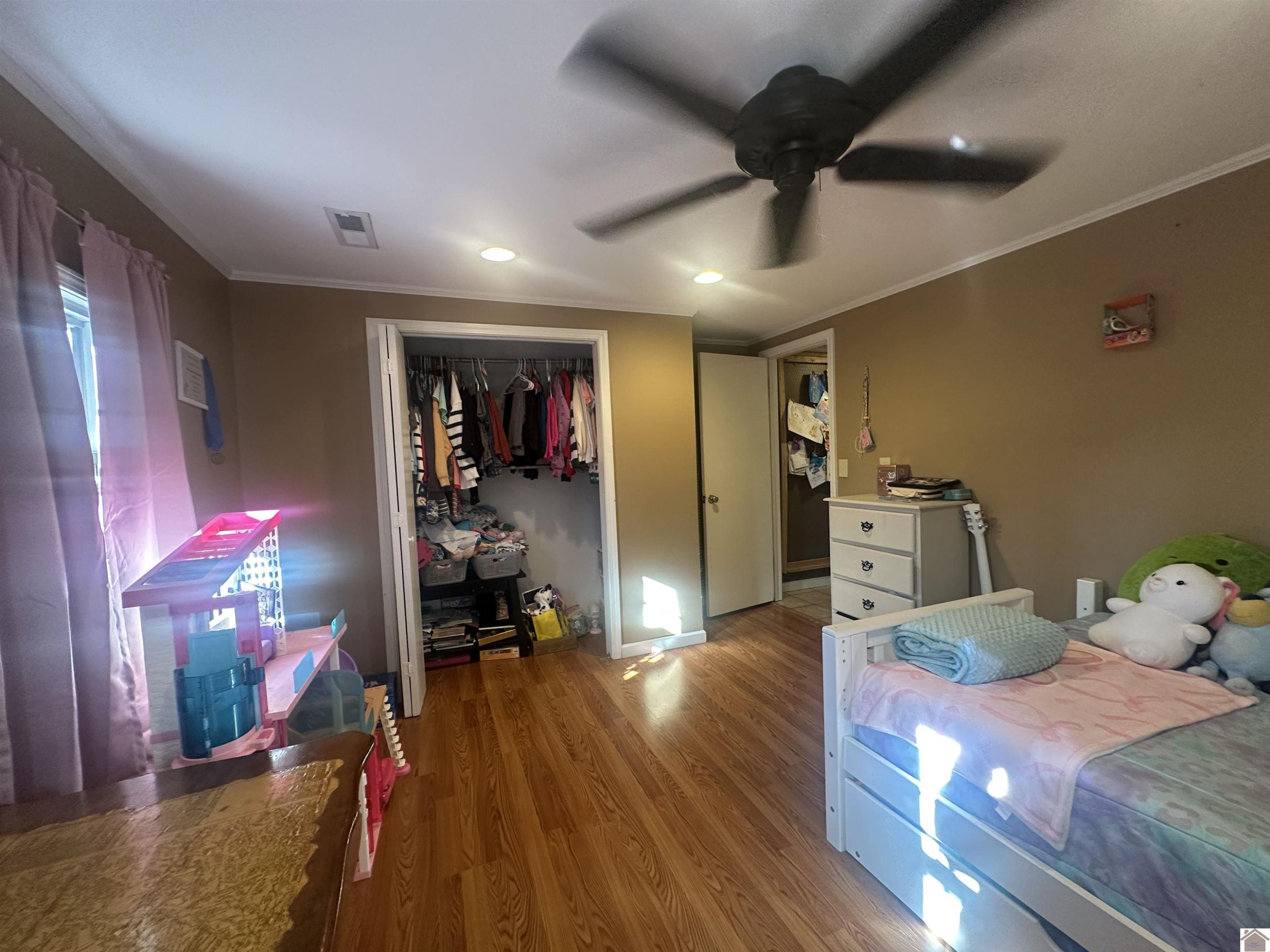 280 Baltimore Church Road Mayfield, KY 42066 - Photo 15 of 21 Photo 15