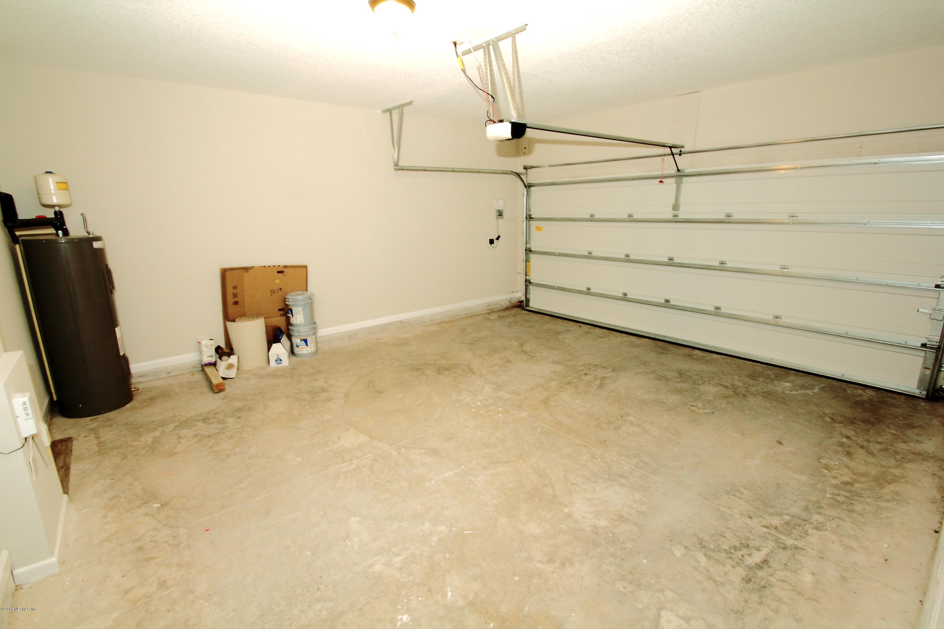 3280 Chestnut Ridge Way Orange Park, FL 32065 - Photo 19 of 22 IMG_2019_07_28_2870edit