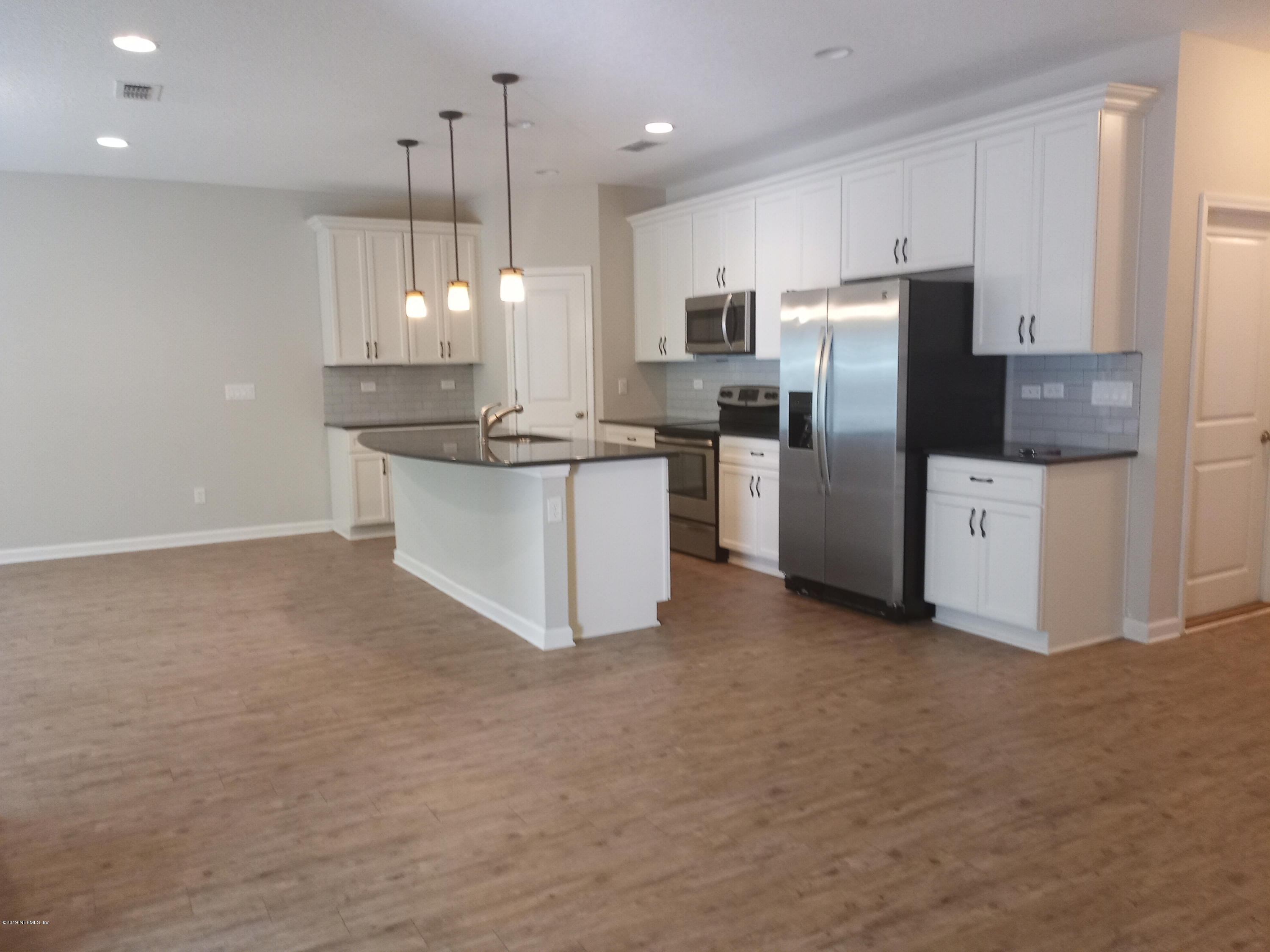 3280 Chestnut Ridge Way Orange Park, FL 32065 - Photo 5 of 22 IMG_20190627_103648