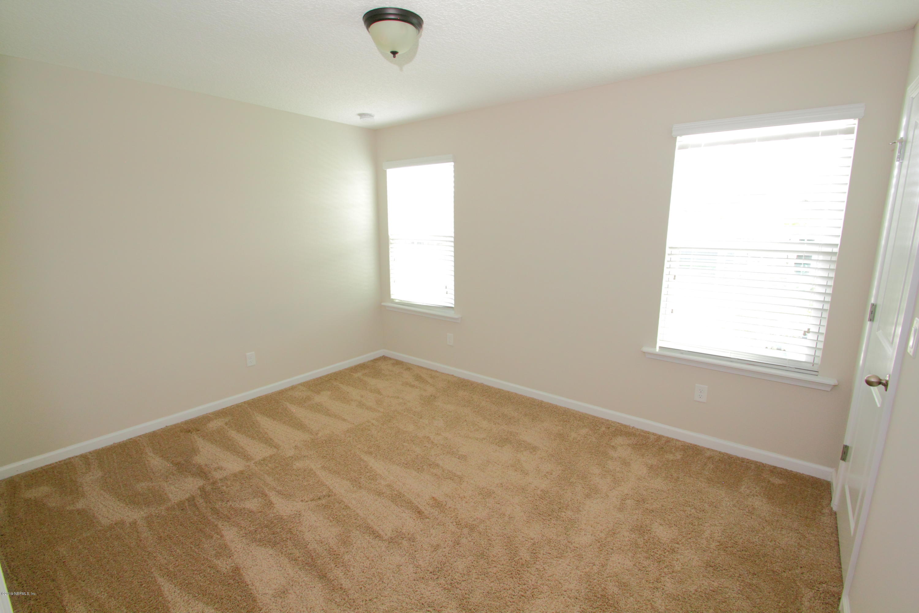 3280 Chestnut Ridge Way Orange Park, FL 32065 - Photo 7 of 22 IMG_2019_07_28_2892edit
