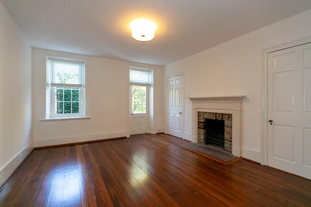 $3,300 | 91 Church Street, Unit 2, Charleston, SC 29401