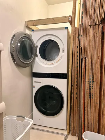 $3,300 | 91 Church Street, Unit 2, Charleston, SC 29401