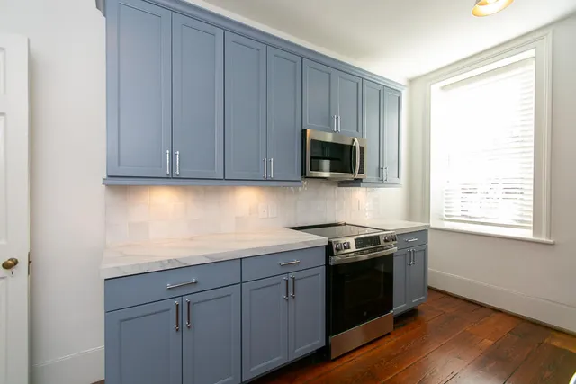 $3,300 | 91 Church Street, Unit 2, Charleston, SC 29401