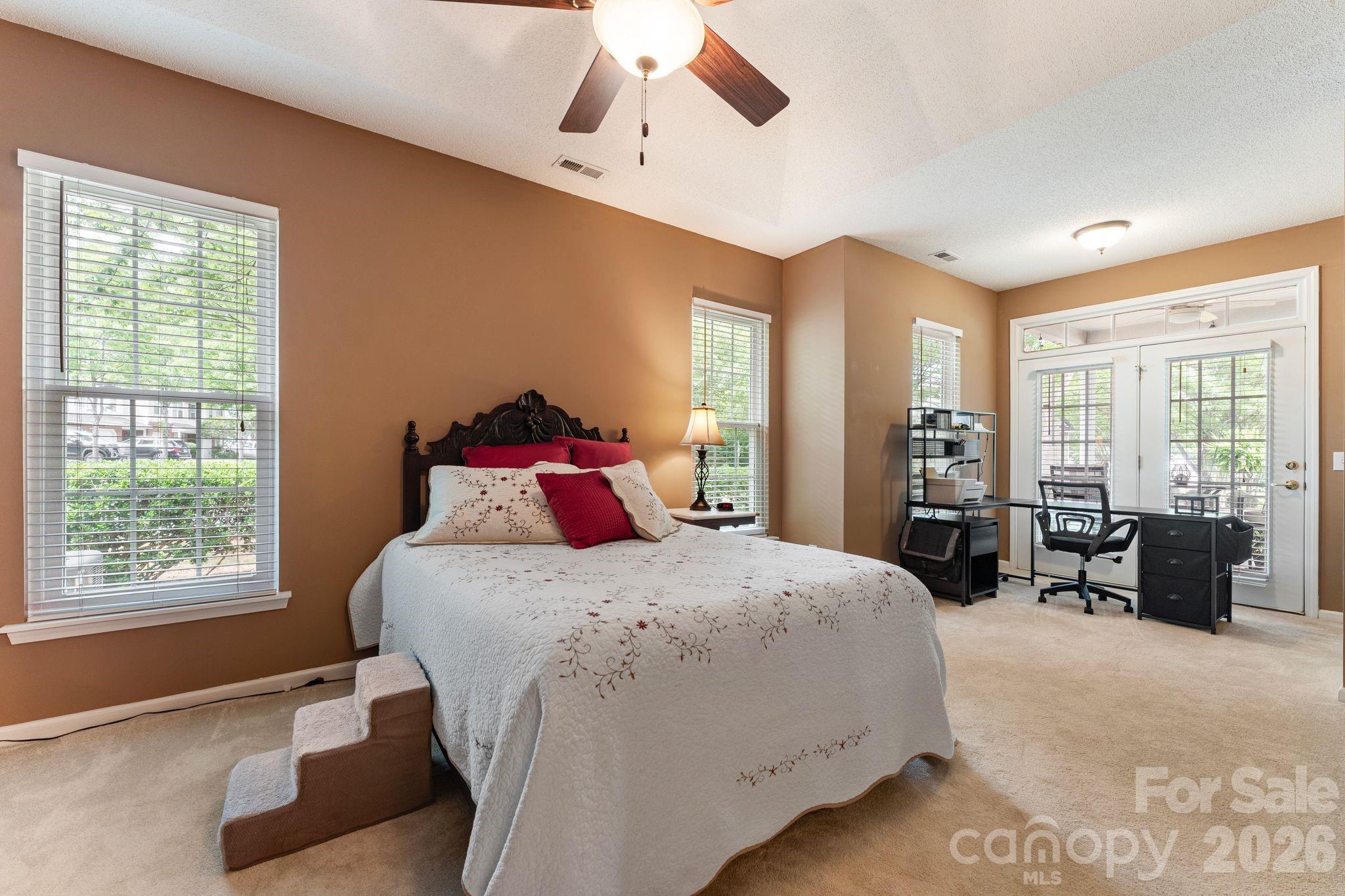 16627 Timber Crossing Road Charlotte, NC 28213 - Photo 26 of 31